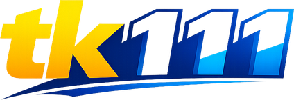 tk111